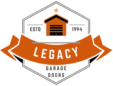 Garage Door Repair Lacey, WA